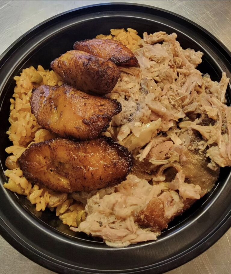 Image 9 20 24 at 5.40 PM 768x912